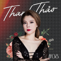 Collection Thanh Thảo #08