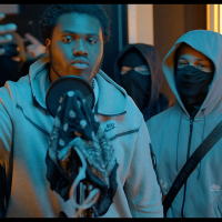 The Hotspot (Single)