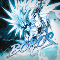 BOROS (Single)