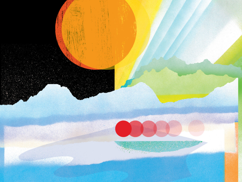 SEVENTEEN 12th Mini Album 'SPILL THE FEELS' (EP)