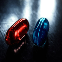 Скорая помощь (Single)