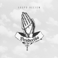 Bendecido (Single)