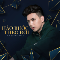 Hào Bước Theo Đời (Hiếu Bến Tàu OST) (Single)