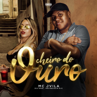 Cheiro Do Ouro (Single)