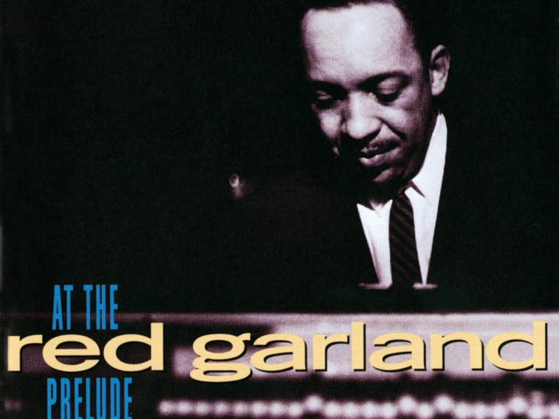 At The Prelude, Vol. 1