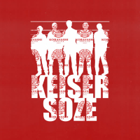 Keiser Soze (Single)