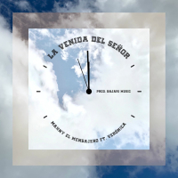 La Venida del Señor (Single)