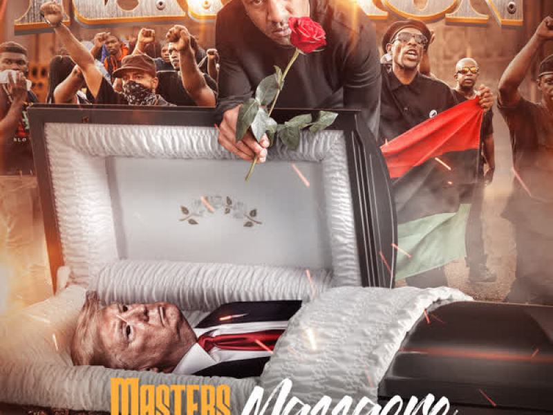 Masters Massacre