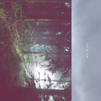 Lead Me Home (Single)