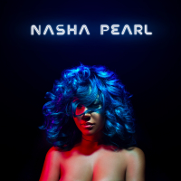 Nasha Pearl