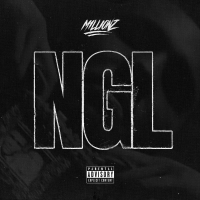 NGL (Single)