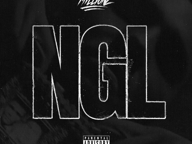 NGL (Single)