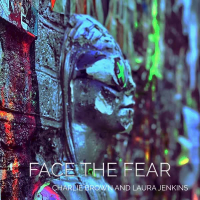 Face The Fear (Single)