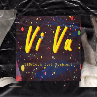 Vivu (feat. Ferbient) (Single)