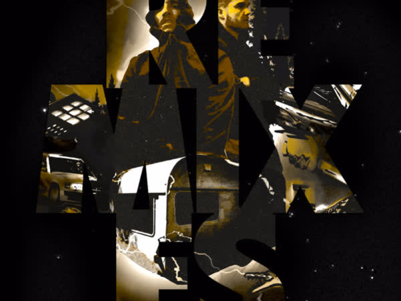 Para Siempre (Single)