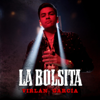 La Bolsita (Single)