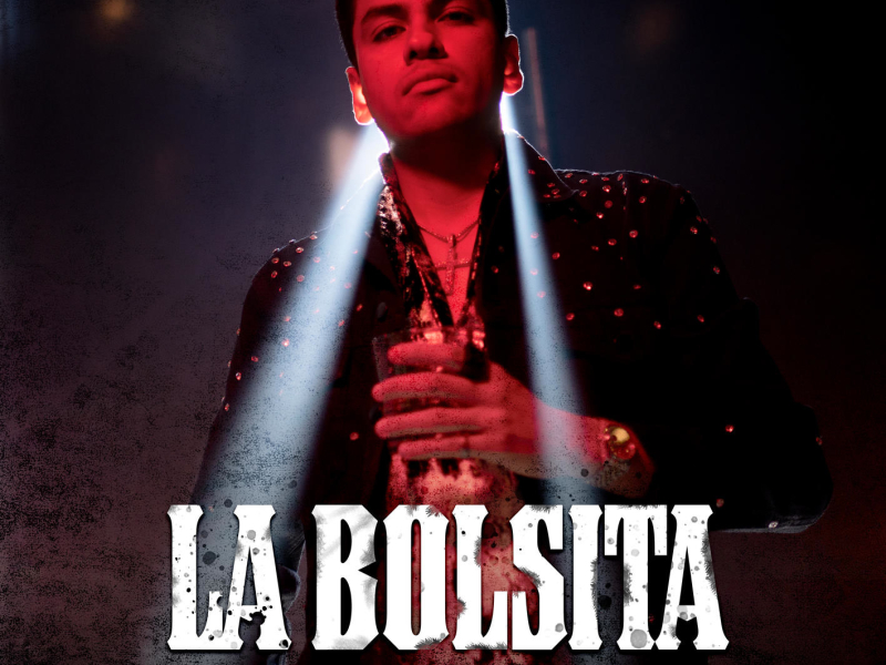 La Bolsita (Single)