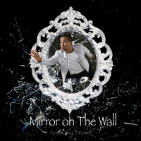 Mirror on the Wall (Single)