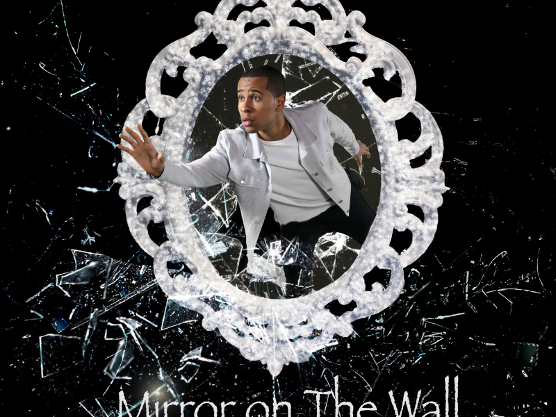 Mirror on the Wall (Single)