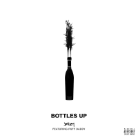 Bottles Up (Single)