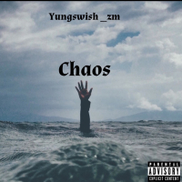 Chaos (feat. Ace Methazine & Billy L Flvge) (Remastered) (Single)