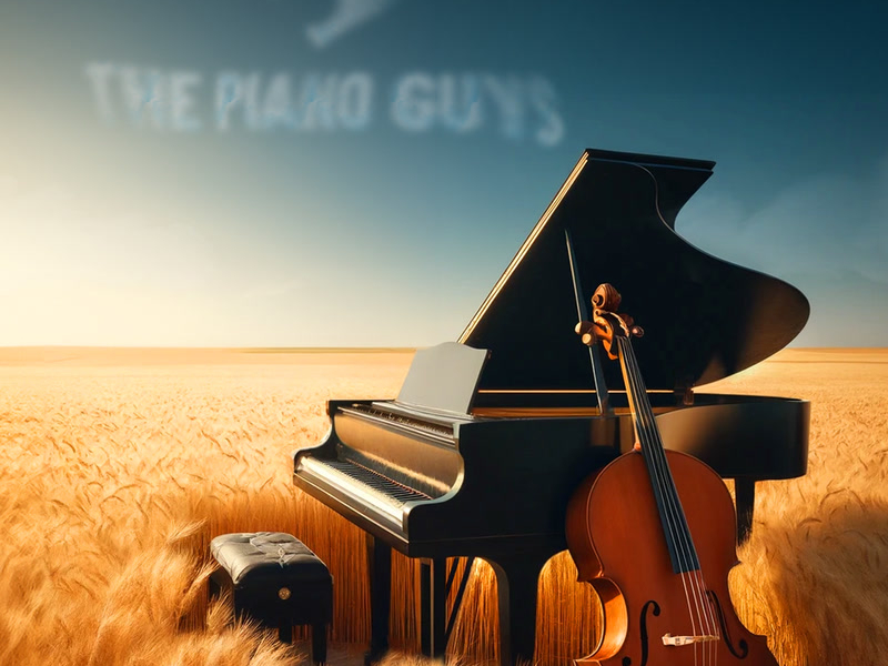 Unsung Hero (Single)