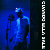 Cuando Ella Sale (Single)