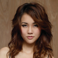 節外生枝 (Single)