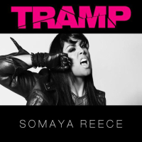 Tramp (Feat. Chanel) (Single)