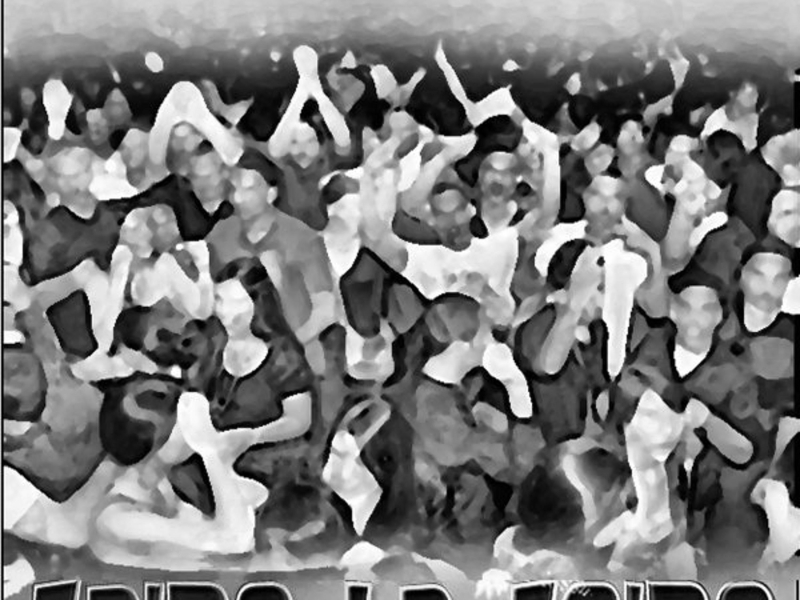 Faire la foire (Single)