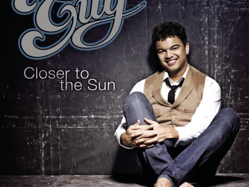 Closer To The Sun