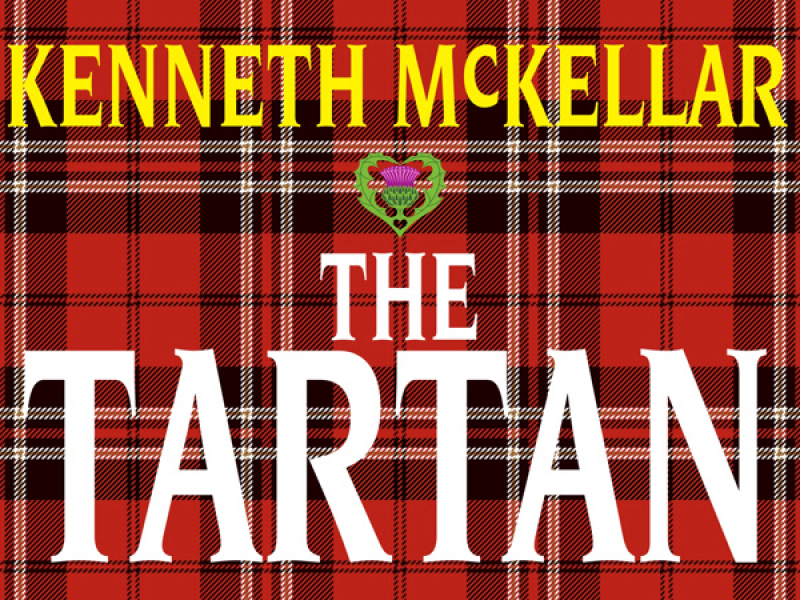 The Tartan