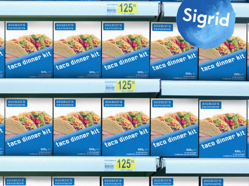 Sucker Punch (Four Tet Remix) (Single)