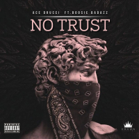 No Trust (Single)