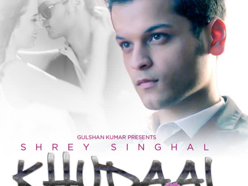 Khudaai (Single)
