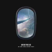AIR DO THE Q 3 (feat. Dok2, myunDo, Keem Hyoeun, The Quiett) (Single)