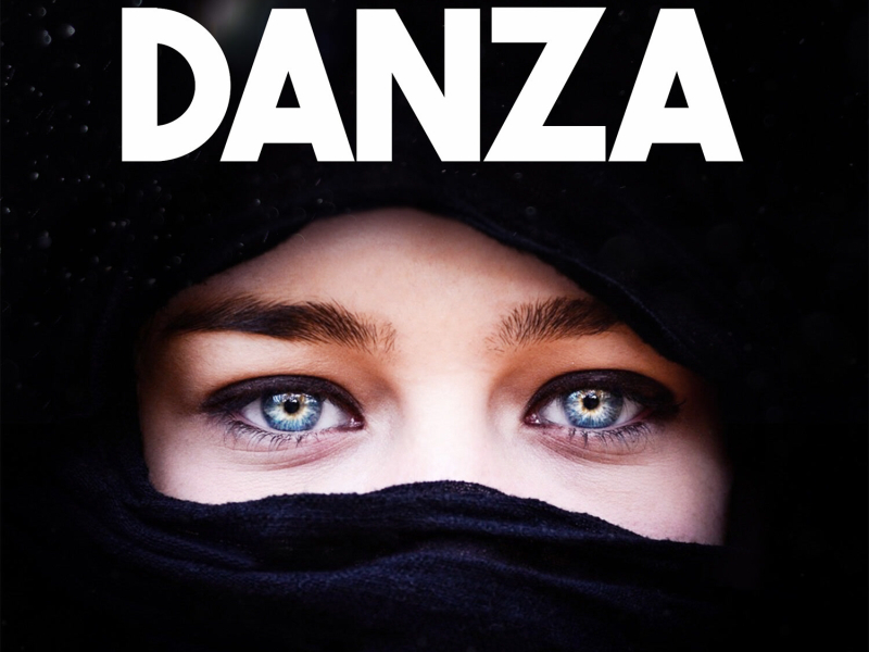 Danza - Single
