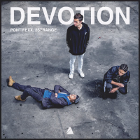 Devotion (Single)