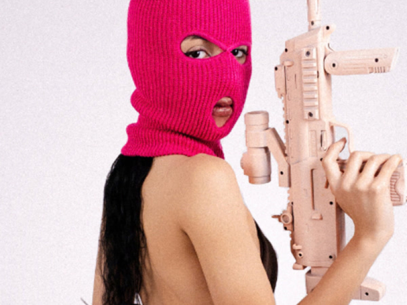 MTG - VAI FUDER DENTRO DO CARRO R0UB4DO (Single)