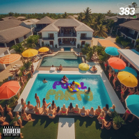 Pool Party (Single)