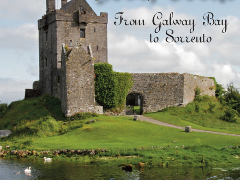 From Galway Bay To Sorrento (Original)