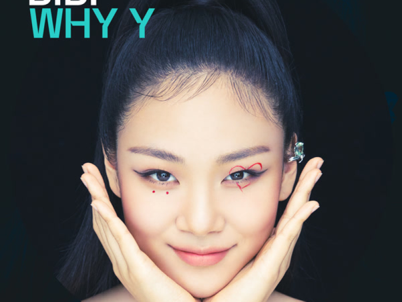 WHY Y (Single)