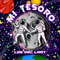 Mi Tesoro (Single)