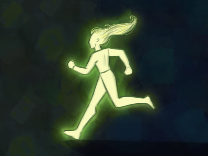 Without You (Alexia Mariel Cover Sessions) (Single)