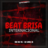 Beat Brisa Internacional (Single)