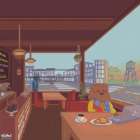 Pedestrianopolis (Single)