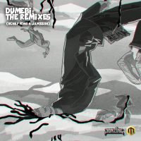 Dumebi (Henry Fong & Jayceeoh Remix) (Single)