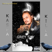 Grey Sky (Single)