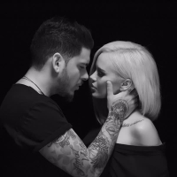 Страдам (Single)