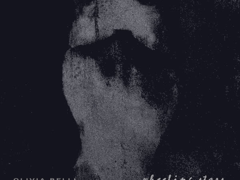 Wheeling Stars (Remix) (Single)